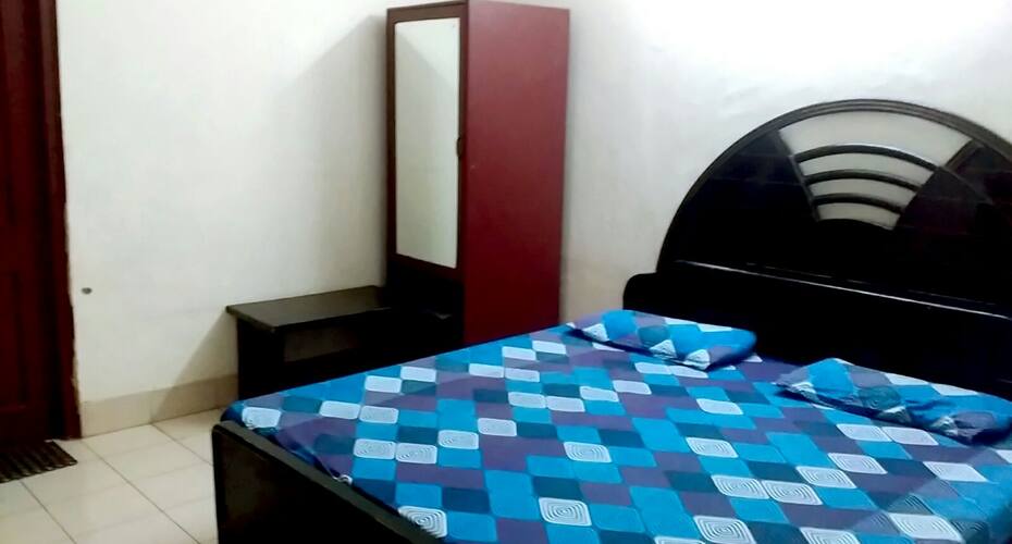 Hotel Swagat, Sri Ganganagar 3